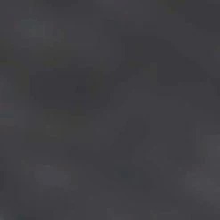 FALKE TK5 Wander Wandelsokken Mid-rise Zacht Thermisch Anti-blaar Antizweet Zonder Motief Met Elastische Boord Warm Admend Merinowol Grijs Heren Sportsokken - Maat 44-45 -CeLaVi winkel 550x550 874