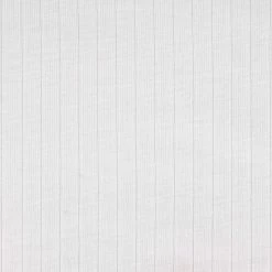 Avento Thermoshirt Lange Mouw - Heren - 2-Pack - Wit - Maat L -CeLaVi winkel 550x550 879