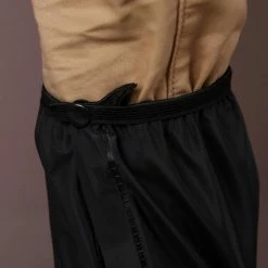 Chimb Overschoenen Maat XL (43-44)| Waterdicht | Laarzen | Zwart -CeLaVi winkel 550x550 880