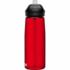 CamelBak Eddy+ Drinkfles - 750 Ml - Rood (Cardinal) -CeLaVi winkel 550x550 89