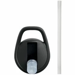 CamelBak Eddy+ Drinkfles - 750 Ml - Rood (Cardinal) -CeLaVi winkel 550x550 91