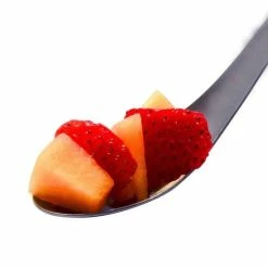 KELERINO. RVS Spork - Survival Outdoor Camping - Vork, Lepel & Mes -CeLaVi winkel 550x550 94