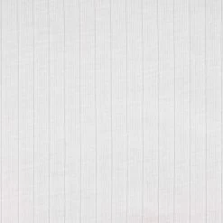 Avento Thermoshirt Kinderen - Wit - Maat 140 -CeLaVi winkel 550x550 99