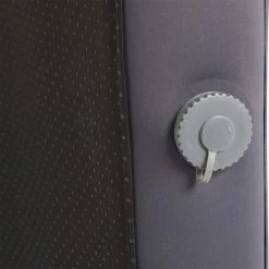 Redwood Stretch Limousine 10 Slim - Slaapmat Zelfopblazend - 1-persoons - 10 -CeLaVi winkel 550x551 18