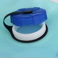 YUNICS® Waterrugzak - Camelbag - Fietsrugzak - Camelbak Rugzak - Waterrugzak - Backpack - Geschikt Voor Wielrennen, Hardlopen En Hiken - Zwart -CeLaVi winkel 550x552 16