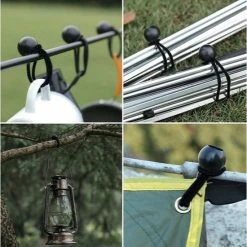 Malatec Elastische Tentspanner Met Bal 16 Tot 30 Cm- Spanelastiek - Tent - Spanner Met Plastic Bal 11 Malatec Elastische Tentspanner Met Bal 16 Tot 30 Cm- Spanelastiek - Tent - Spanner Met Plastic Bal -CeLaVi winkel 550x552 17