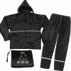 Discountershop Regenpak Maat Small - S- Regenpak - Basic Rainsuit - Unisex - Regenpak Dames En Heren - Regenpak Maat Klein - S- Regenpak Kopen -CeLaVi winkel 550x553 2