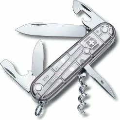 Victorinox Spartan Zakmes - 12 Functies - Zwart 12 Victorinox Spartan Zakmes - 12 Functies - Zwart -CeLaVi winkel 550x554 7