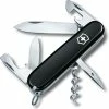 Victorinox Spartan Zakmes - 12 Functies - Zwart 2 Victorinox Spartan Zakmes - 12 Functies - Zwart -CeLaVi winkel 550x555 10