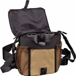 Vortex Crossfire HD 8x42 Verrekijker -CeLaVi winkel 550x555 12