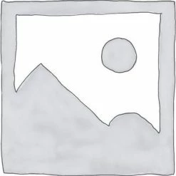 Grisport Sherpa Wandelschoenen Unisex - Black - Maat 42 28 Grisport Sherpa Wandelschoenen Unisex - Black - Maat 42 -CeLaVi winkel 550x555 13