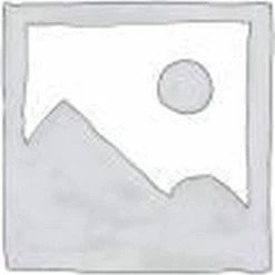 Victorinox Swiss Army Climber Multitool 14 Functies Rood -CeLaVi winkel 550x555 7