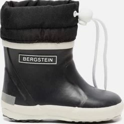 Bergstein Winterboot - Regenlaarzen - Unisex Junior - Black - Maat 26 -CeLaVi winkel 550x556 4