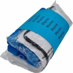 Koeltas - Mini Koeltas - Geschikt Voor 6 Blikjes - Compact Koeltas + 2 Koelelementen - Rheme -CeLaVi winkel 550x556 5