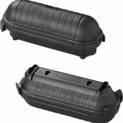 ProPlus Pro Plus Veiligheidsbox Voor Schuko Stekkerverbindingen - Zwart 18 ProPlus Pro Plus Veiligheidsbox Voor Schuko Stekkerverbindingen - Zwart -CeLaVi winkel 550x561 3