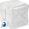 Bo-Camp Jerrycan - Met Kraan - Opvouwbaar - 15 Liter -CeLaVi winkel 550x564 1