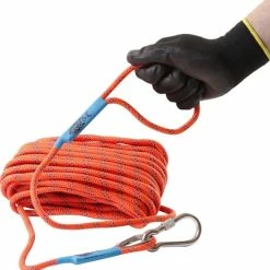 Magnetar 110kg Vismagneet Set- Magneet Met Touw En Lijm - Metaalvissen / Magneetvissen -CeLaVi winkel 550x564