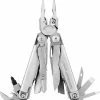 Leatherman Surge 21-in-1 Multitool - RVS 2 Leatherman Surge 21-in-1 Multitool - RVS -CeLaVi winkel 550x566 1
