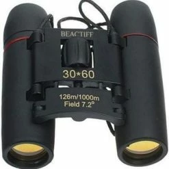 Beactiff Verrekijker Met Nachtzicht - 30X60 - Nightview Binocular 13 Beactiff Verrekijker Met Nachtzicht - 30X60 - Nightview Binocular -CeLaVi winkel 550x572 2