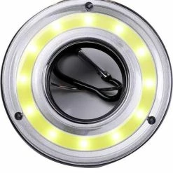 Borg's Choice Camping LED Licht • Wit • Tentlamp • Fel • Kamperen • Tent Verlichting • Haak • Sterk Licht • Camping 12 Borg's Choice Camping LED Licht • Wit • Tentlamp • Fel • Kamperen • Tent Verlichting • Haak • Sterk Licht • Camping -CeLaVi winkel 550x574 7