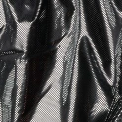 Columbia Pike Lake - Jassen Dames Winter - Outdoorjas - Chalk - Maat XL -CeLaVi winkel 550x577 6