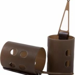 FISH-XPRO Viskoffer - Gevuld - 200-Delig - Blauw -CeLaVi winkel 550x580