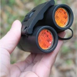 Beactiff Verrekijker Met Nachtzicht - 30X60 - Nightview Binocular 19 Beactiff Verrekijker Met Nachtzicht - 30X60 - Nightview Binocular -CeLaVi winkel 550x581 1