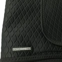 KIMO DIRECT Verwarmde Bodywarmer Met 10.000 MAh Powerbank - Voor Motor/Ski/Kamperen/Vissen - Unisex -CeLaVi winkel 550x586 1