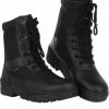 Fostex Sniper Boots Unisex - Zwart - Maat 43 2 Fostex Sniper Boots Unisex - Zwart - Maat 43 -CeLaVi winkel 550x607