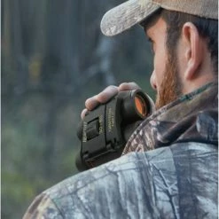 Beactiff Verrekijker Met Nachtzicht - 30X60 - Nightview Binocular 17 Beactiff Verrekijker Met Nachtzicht - 30X60 - Nightview Binocular -CeLaVi winkel 550x611