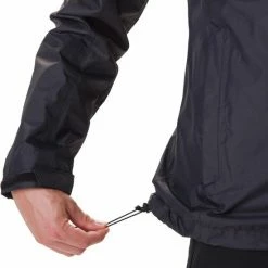 Columbia Pouring Adventure II Regenjas Waterdicht - Jas Met Verstelbare Capuchon - Jassen Heren - Maat M 22 Columbia Pouring Adventure II Regenjas Waterdicht - Jas Met Verstelbare Capuchon - Jassen Heren - Maat M -CeLaVi winkel 550x615 2