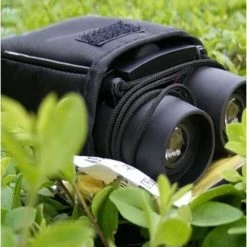 Beactiff Verrekijker Met Nachtzicht - 30X60 - Nightview Binocular 15 Beactiff Verrekijker Met Nachtzicht - 30X60 - Nightview Binocular -CeLaVi winkel 550x619 1