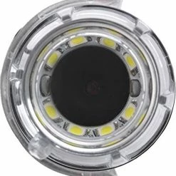 Malatec Digitale USB Microscoop - Microscoop Camera - 50-1600 X Vegroting Met 8x LED Verlichting 16 Malatec Digitale USB Microscoop - Microscoop Camera - 50-1600 X Vegroting Met 8x LED Verlichting -CeLaVi winkel 550x622