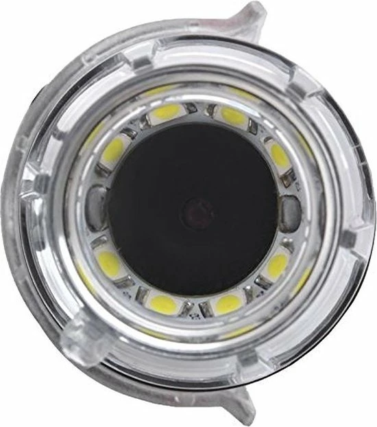 Malatec Digitale USB Microscoop - Microscoop Camera - 50-1600 X Vegroting Met 8x LED Verlichting 8 Malatec Digitale USB Microscoop - Microscoop Camera - 50-1600 X Vegroting Met 8x LED Verlichting - Afbeelding 6