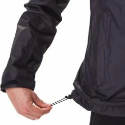 Columbia Pouring Adventure II Regenjas Waterdicht - Jas Met Verstelbare Capuchon - Jassen Heren - Maat M 20 Columbia Pouring Adventure II Regenjas Waterdicht - Jas Met Verstelbare Capuchon - Jassen Heren - Maat M -CeLaVi winkel 550x623 1