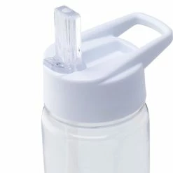 Happyshopper Waterfles Met Rietje - Fruit Filter - Tritan Drinkfles - Volwassenen - Wit 11 Happyshopper Waterfles Met Rietje - Fruit Filter - Tritan Drinkfles - Volwassenen - Wit -CeLaVi winkel 550x624 3