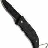 Tecqx The Reaper Zakmes - Opvouwbaar - Discreet - Survival Mes - Tactical Knife - 16cm - Vlijmscherp - RVS - Zwart -CeLaVi winkel 550x631 1
