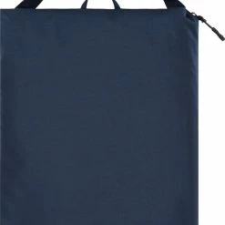 AGU Grant Regenponcho Essential Unisex - Navy Blauw - One Size - Dames & Heren - Waterdicht & Ademend 20 AGU Grant Regenponcho Essential Unisex - Navy Blauw - One Size - Dames & Heren - Waterdicht & Ademend -CeLaVi winkel 550x631 2