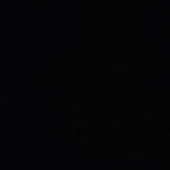 CeLaVi winkel -CeLaVi winkel 550x641 5