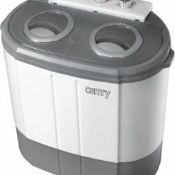 Camry CR 8052 Mini Wasmachine