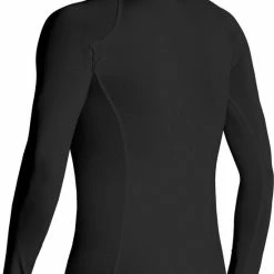 Stanno Functional Sports Underwear Lange Mouw - Maat 164 -CeLaVi winkel 550x652 1