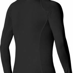 Stanno Functional Sports Underwear Lange Mouw - Maat 164 -CeLaVi winkel 550x652 2