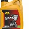 Kroon-Oil Avanza MSP 0W-30 - 35941 | 1 L Flacon / Bus -CeLaVi winkel 550x652 3