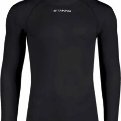 Stanno Functional Sports Underwear Lange Mouw - Maat 164 -CeLaVi winkel 550x654 3