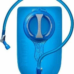 CamelBak Crux Reservoir 70 - Drinksysteem - 2 L - Blauw (Blue) -CeLaVi winkel 550x657 1