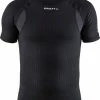 Craft Active Extreme X Cn S/S Thermoshirt Heren - Maat L