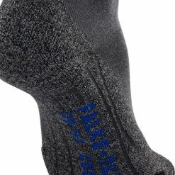 FALKE TK2 Explore Cool Wandelsokken Mid-rise Zacht Thermisch Anti-blaar Antizweet Zonder Motief Met Elastische Boord Verkoelend Duurzaam Ademend Sneldrogend Grijs Heren Sportsokken - Maat 42-43 27 FALKE TK2 Explore Cool Wandelsokken Mid-rise Zacht Thermisch Anti-blaar Antizweet Zonder Motief Met Elastische Boord Verkoelend Duurzaam Ademend Sneldrogend Grijs Heren Sportsokken - Maat 42-43 -CeLaVi winkel 550x666 1