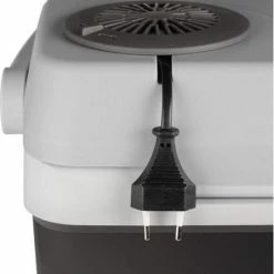 Tristar KB-7526 Thermo-elektrische Koelbox - 12V / 230V - 20L - Zwart / Grijs 19 Tristar KB-7526 Thermo-elektrische Koelbox - 12V / 230V - 20L - Zwart / Grijs -CeLaVi winkel 550x667 2