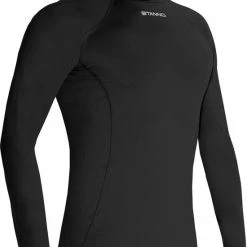 Stanno Functional Sports Underwear Lange Mouw - Maat 164 -CeLaVi winkel 550x669