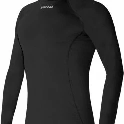 Stanno Functional Sports Underwear Lange Mouw - Maat 164 -CeLaVi winkel 550x670 2